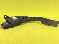 Ford fiesta mk7 потенциометр газа в Украине, фото thumb