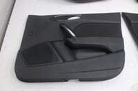 фото thumb №5, Audi a1 8x обшивки дверь комплект anglik