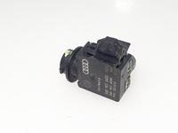 фото thumb №6, Vw golf vii leon iii датчик якості повітря 5q0907643c оригінал