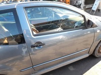 фото thumb №1, Двері правий перед ezwc citroen c2