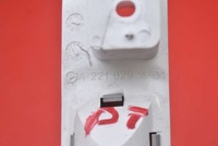 фото thumb №7, Лампа освещение салона правый задняя a2218201601 mercedes s-klasa w221