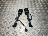 фото thumb №1, Клипса поперечина безопасности перед opel astra vi l 22- 6479559etb