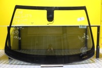 фото thumb №1, Gmc terrain 2018- скло лобове передня ori usa