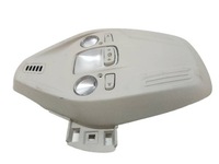 фото thumb №5, Лампа потолочный citroen c4 picasso ii 2013-