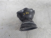 фото thumb №1, Volvo s60 i v70 ii lift заливная горловина топлива