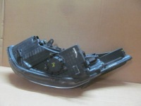 фото thumb №12, Hyundai i30 ii 2 12-17 фара лампа правий перед передня права c503