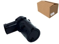 фото thumb №1, Датчик парковки clio iii espace iv grand scenic ii lag abakus