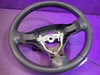 фото thumb №5, Peugeot 107 08-12 lift воздуховод gs120-01840