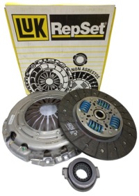 Сцепление комплект Цена, фото thumb