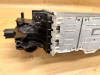 фото thumb №9, Bmw 3.0 d b57 g32 g11 g12 g30 g31 рестайлинг интеркулер радиатор воздуха