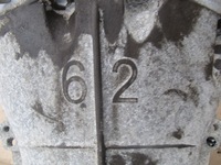 фото thumb №10, Ford f-150 15- 3.5 коробка передач передач 2x4 f150 fl3p