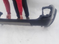 фото thumb №6, Land rover freelander i lift 04-06 бампер задня