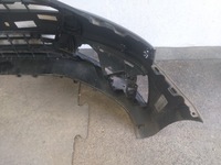 фото thumb №10, Бампер перед audi a4 b9 lift 19- 8w0