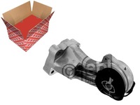 фото thumb №10, Febi bilstein 40097 подшипниковый узел двигателя