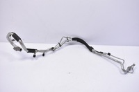 фото thumb №8, Mercedes-benz оригінальний номер a2058304502 wąż шланг кондиціонера