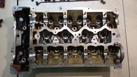фото thumb №12, Головка цилиндров bmw e91 2.0 b n43 755916807