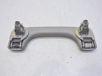 фото thumb №6, Ручка держатель потолок правые перед scenic ii