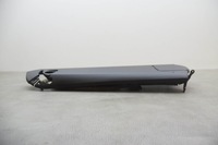 фото thumb №8, Інше частини внутрішнє bmw 1 cabrio e88 9128774 2011