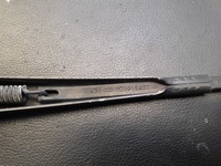 фото thumb №4, Рычаг дворники зад 8d9955407 audi a4 b5