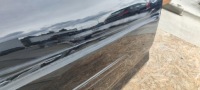 фото thumb №8, Двери левые перед audi a4 b9 ly9t sedan/ универсал org