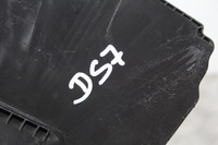 фото thumb №2, Основа акумулятор ds7 crossback performance