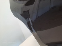 фото thumb №6, Skoda kodiaq i 1 дверь задняя правое задние 565833112