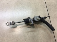 фото thumb №6, Помпа сцепления hyundai getz 1.3