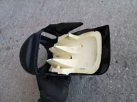 фото thumb №5, Audi a6 c7 защита корпус колонки руля