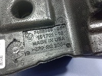 фото thumb №5, Bmw x5 g05 вкладка styropan ванни багажника 7458389