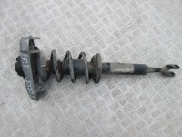 фото thumb №1, Амортизатор левый перед seat exeo 2.0 tfsi