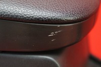 фото thumb №10, Подлокотник кожаный eu fiat croma 2 ii 05-11