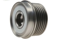 Купити Генератор - зчеплення односторонній as-pl afp9007, фото thumb