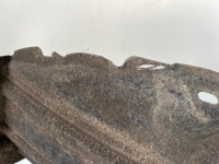 Toyota rav 4 rav4 v підкрилок перед передні праве 53875-42090 Зі Шроту, фото thumb