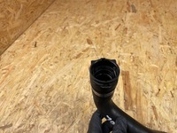 фото thumb №9, Wąż труба шланг wody bmw f39 f40 f45 f48 f55 f56 f57 7617363