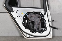 фото thumb №14, Bmw 5 g61 touring дверь передние задние левая левый перед задняя цвет a300 300