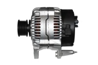 Купити Генератор 2.0 2.5 1.9 td vw transporter iv 4 t4, фото thumb