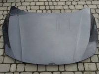 фото thumb №1, Ford focus mk4 lift капот оригінал