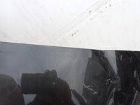 фото thumb №14, Volvo xc60 ii 2 17- крила перед передній лівий