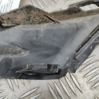 фото thumb №7, Lexus rx 450h 2018 правая сторона решётка радиатора радиатора / решётка радиатора