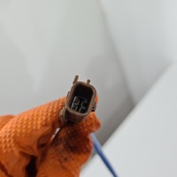 фото thumb №3, Датчик выхлопных газов 226404435r renault