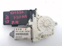 фото thumb №1, Vw golf iv bora моторчик вікон перед правий