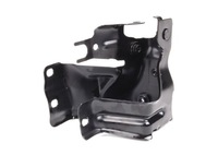 фото thumb №7, Канал повітря mercedes benz glk 350 w204 оригінальний a2720902882