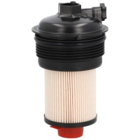 фото thumb №1, Фильтр топлива ford tourneo custom 12-23, transit 16-23