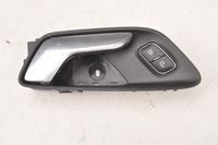 фото thumb №7, Ford fiesta mk8 ручка внутренняя