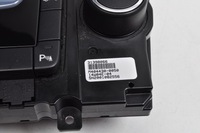 фото thumb №10, Volvo s80 ii v70 iii s60 ii v60 панель радіо радіо 31398066 31334535 джгут