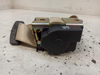 фото thumb №5, Bmw 7 e65 pas безпеки задня 16398d