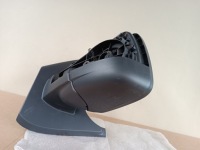 фото thumb №10, Renault trafic iv 2021+ nissan primastar зеркало левое 5.pin 963027750r