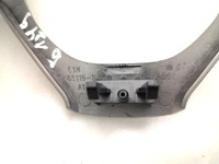 фото thumb №7, Suzuki sx4 s-cross элементы обшивка колонки рулевого 2013 хэтчбек