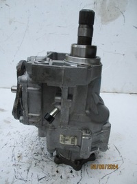 фото thumb №4, Редуктор коробки vw t-roc 2ga 2,0tdi 0fn409053a