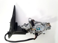 фото thumb №5, Зеркало правое 14pin фотохромный складной audi a5 8t sportback lift 11- eu